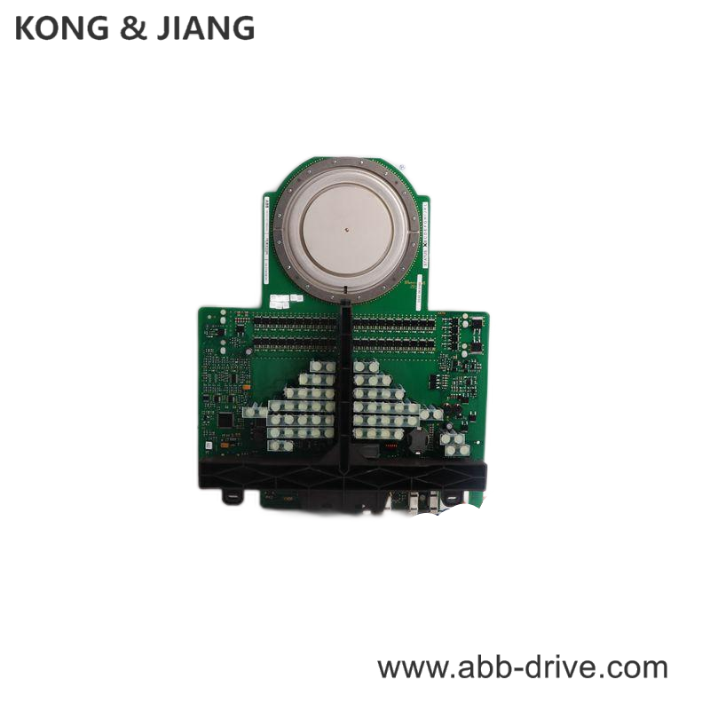 ABB DSAI133A 3BSE018290R1