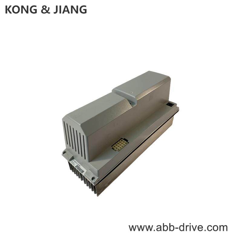 ABB DSQC346G 3HAB8101-8 Drive Unit