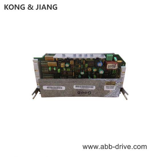 ABB 3HAC027571-001