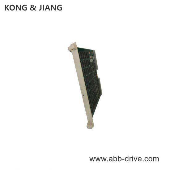 ABB DSQC 303 Memory Board Automation DCS Module > abb-drive Automation