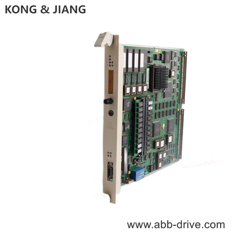 ABB DSTK150 26390603-A Cable Assembly Flat Cable