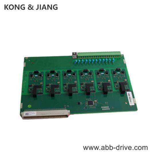 ABB UA C383 AE01 HIEE300890R0001 annual discount