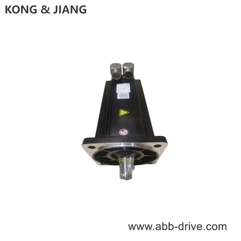ABB HDS120 Robot Spot Welding Servo Motor