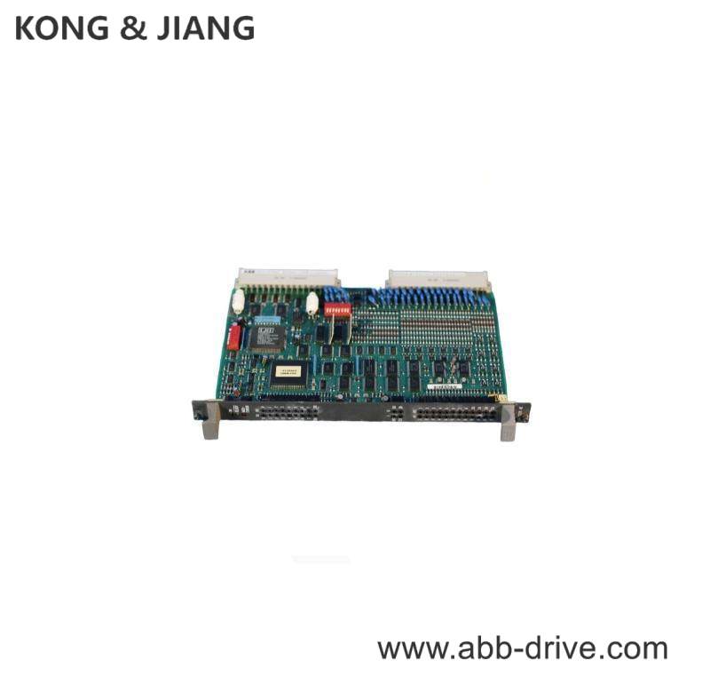 ABB HIEE300690R0001 ARC093AE01 Circuit Board