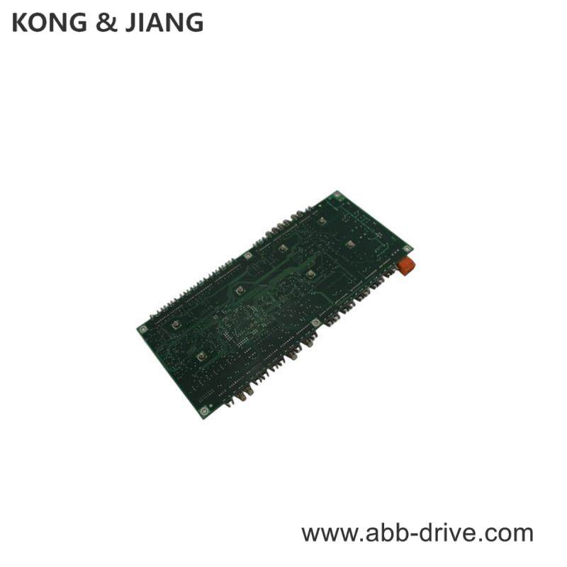 ABB HIEE300885R0001 PPC380AE01 Control Board