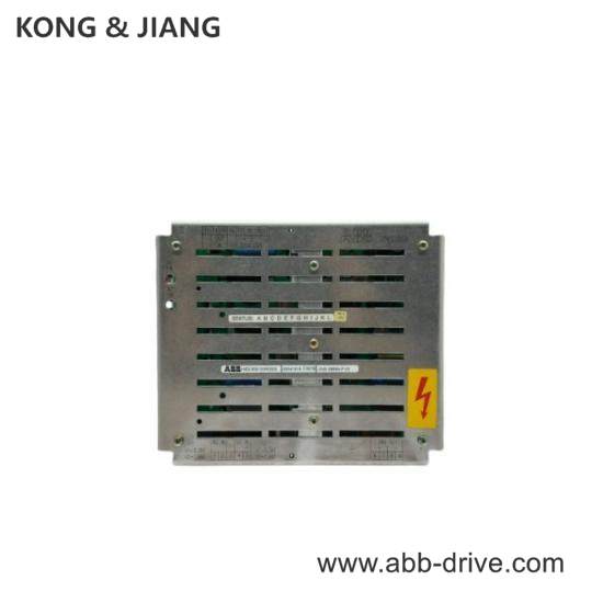 ABB HIEE305120R0002 Power Supply