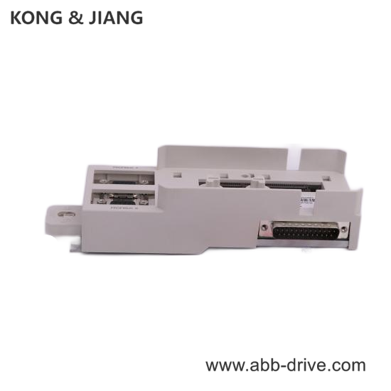 ABB IMCIS22 Control I/O Slave Module