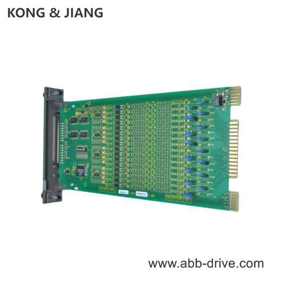 ABB 3HAC027571-001