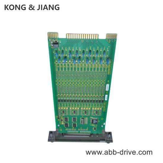 ABB 3HAC027571-001