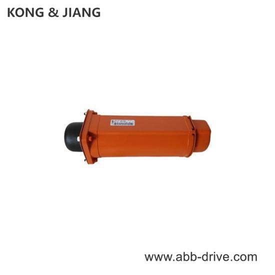 ABB IRB44004-53HAC10543-1 Servo Motor