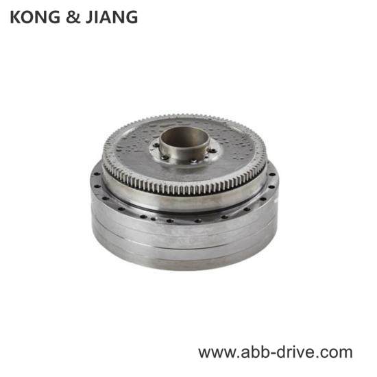 ABB IRB46003HAC028837-006/001/004 Gearbox