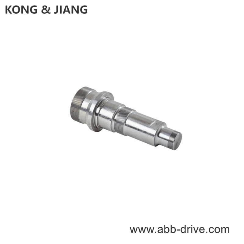 ABB IRB6603HAC4545-1 3HNA010059-001/02 AA16C0778 Shaft