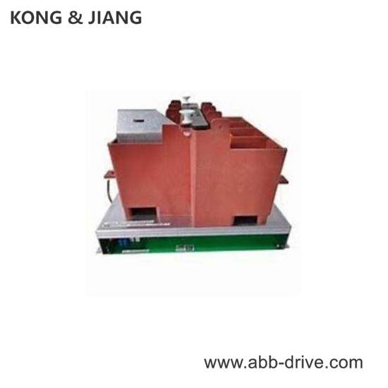 ABB KUC755AE105 3BHB005243R0105