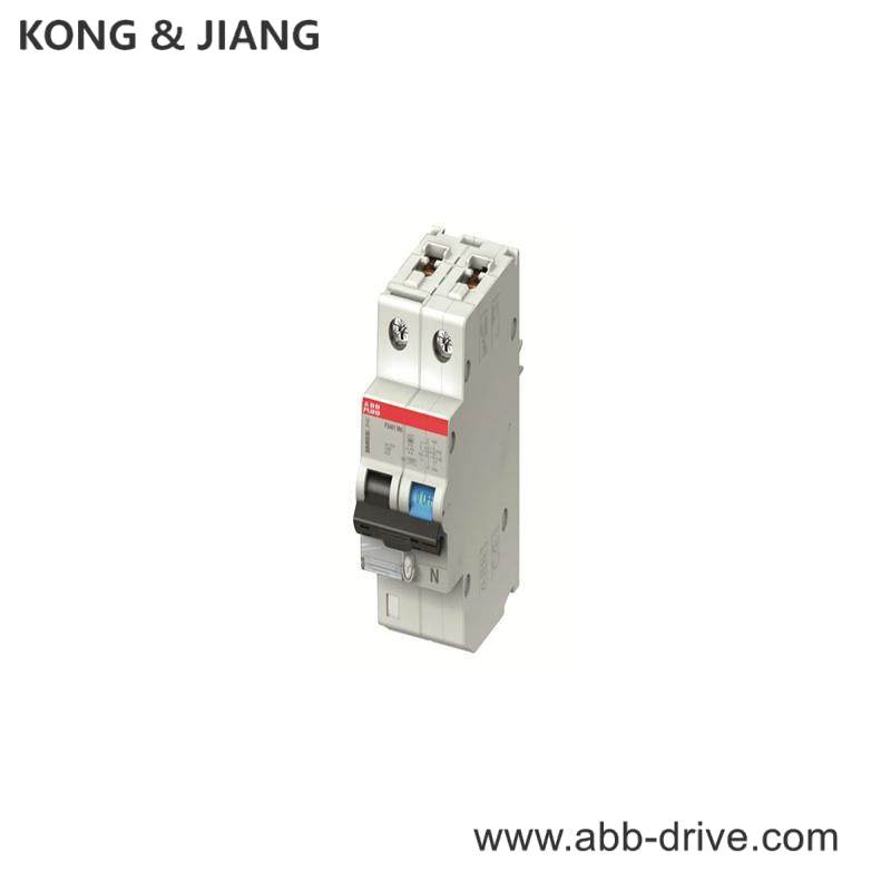 ABB leisPHG-10-2 AC Servo Motor