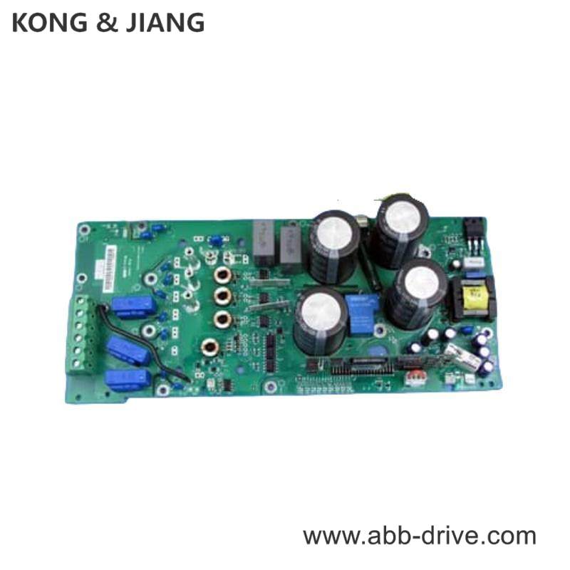 ABB RINT5311C Inverter driver board