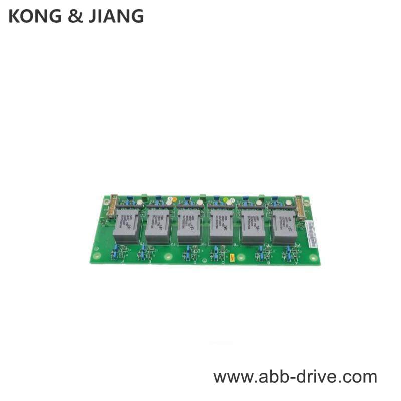 Abb Power Module Pin Configuration ABB SDCS-PIN-41A: High Current & EMF Pulse Transformer Module > abb ...