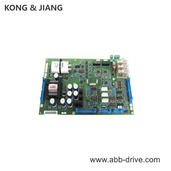 ABB UA C383 AE01 HIEE300890R0001 annual discount