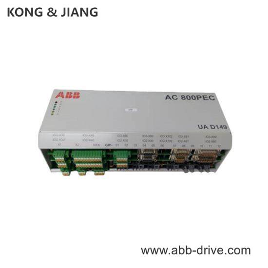 ABB UAD149