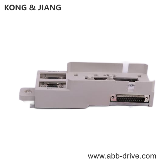 ABB SDCS-PIN-46 New Original