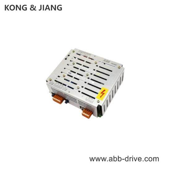 ABB UNS0868A Power Supply