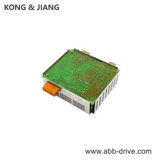 ABB UNS0868A Power Supply