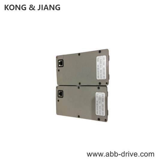 ABB UNS0874A HIER471062P1 MODULE