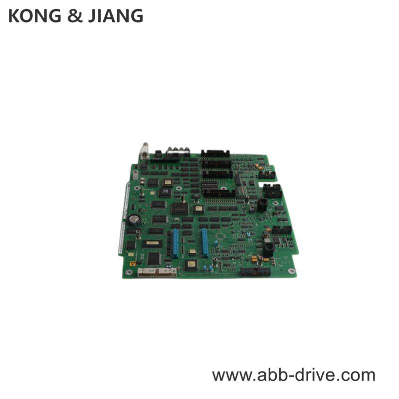 ABB UNS2880b-P,V2 3BHE014967R0002