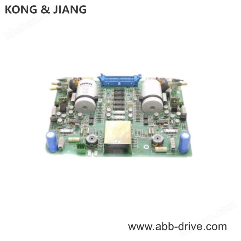 ABB YXA118A 3ASD510001C11 BRAND NEW
