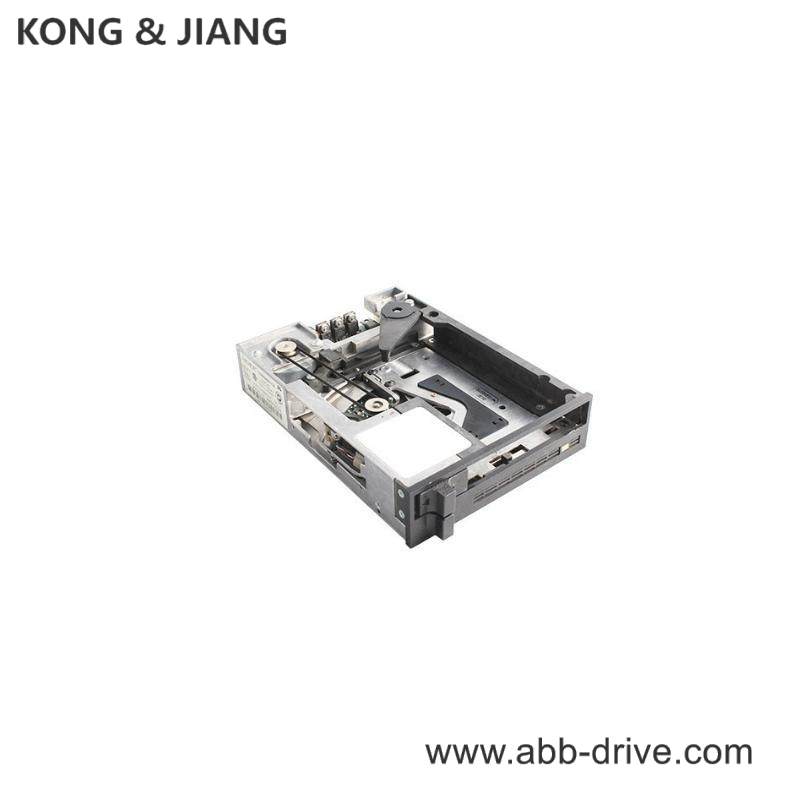 ARCHIVE ARCHIVE 2150S TAPE DRIVE