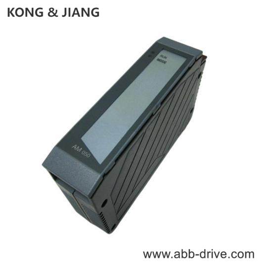 B&R 3AM050.6 Analogue Input/Output Card > abb-drive Automation