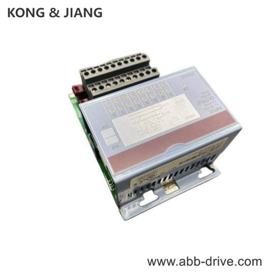 B&R 8I0IF108.400-1 Industrial Input Module > abb-drive Automation