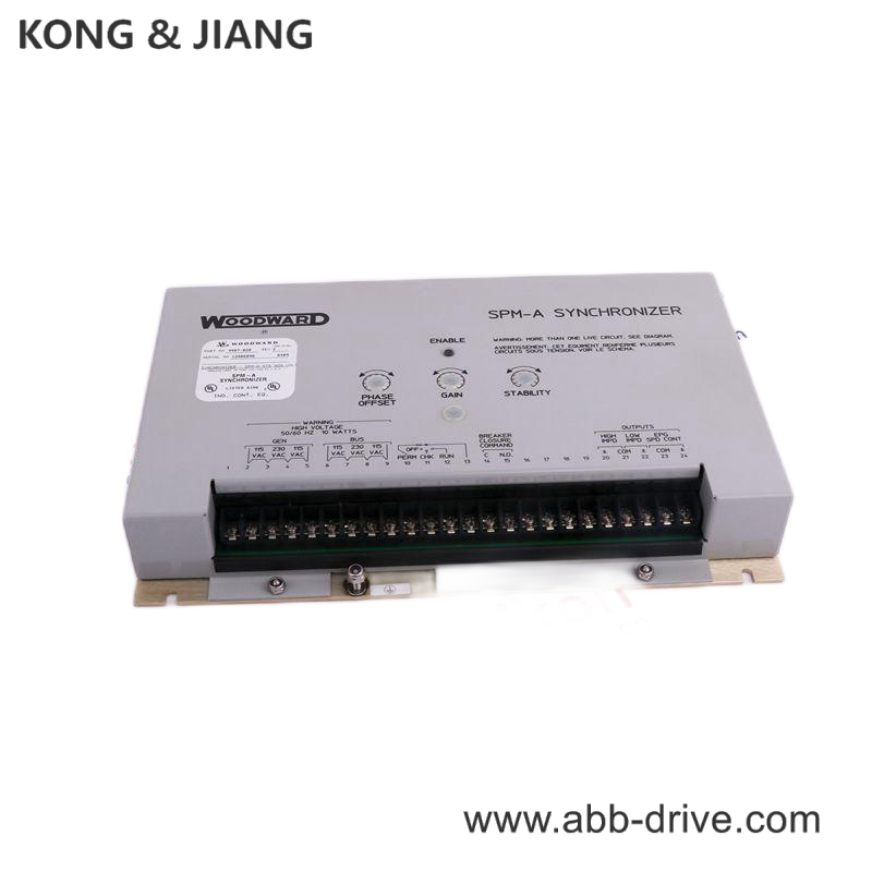 B&R 7DO135.70 Digital Output Module