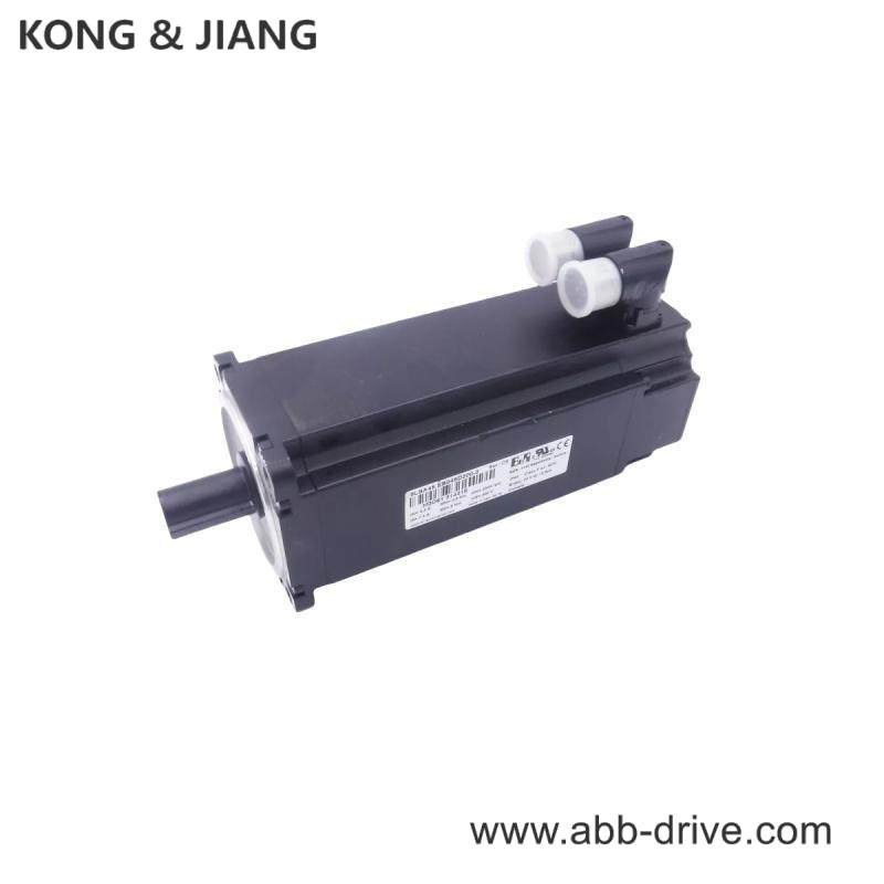 B&R 8LSA45.E0022D200-0 Motor