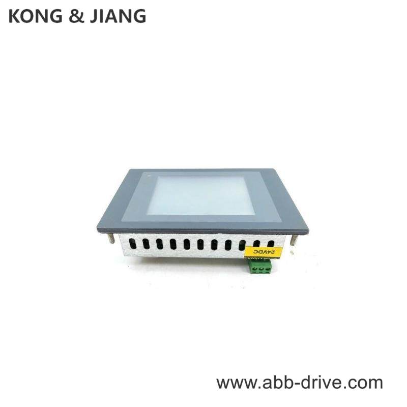 BEIJER E410-04822 Touch Screen