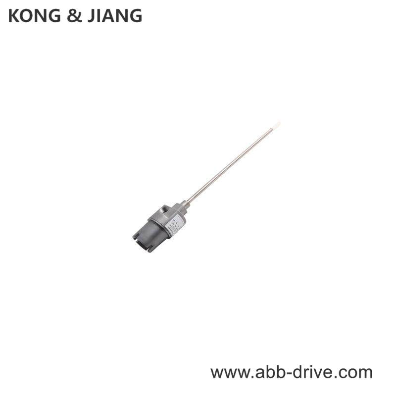 BENTLY NEVADA 137479-038-10-02 Proximity Transducer