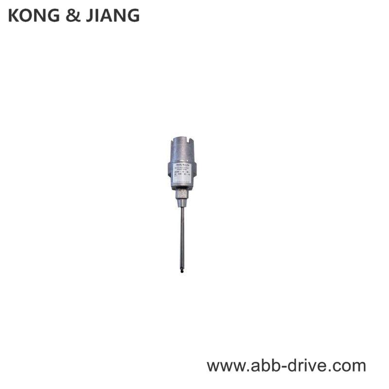 Bently Nevada 24721-01 Proximity Probe