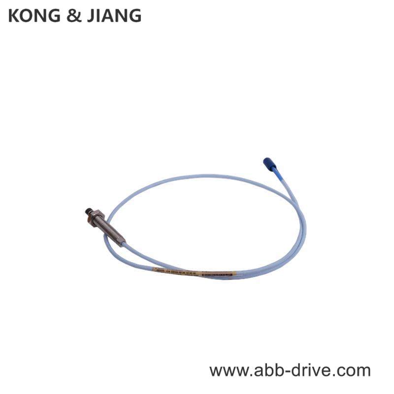 Bently Nevada 330103-00-06-10-02-00 Proximity Probes