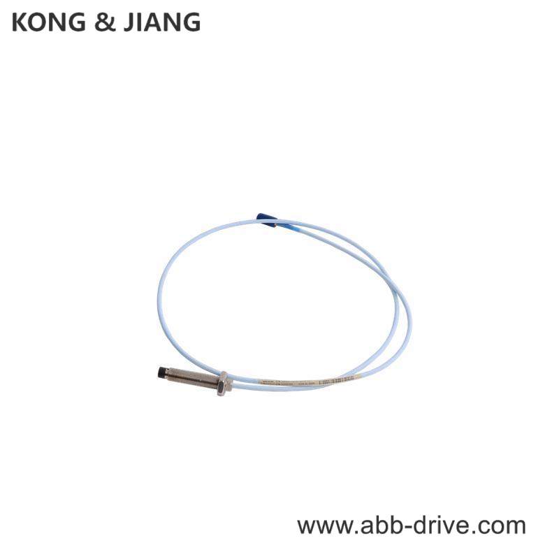 Bently Nevada 330104-00-05-10-02-00 Proximity Probes