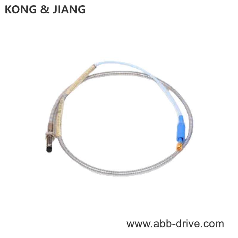 Bently Nevada 330104-00-06-50-12-05 3300 XL 8 mm Probe