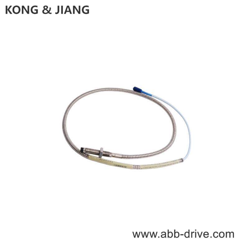 Bently Nevada 330104-00-12-10-02-00 Proximity Probes