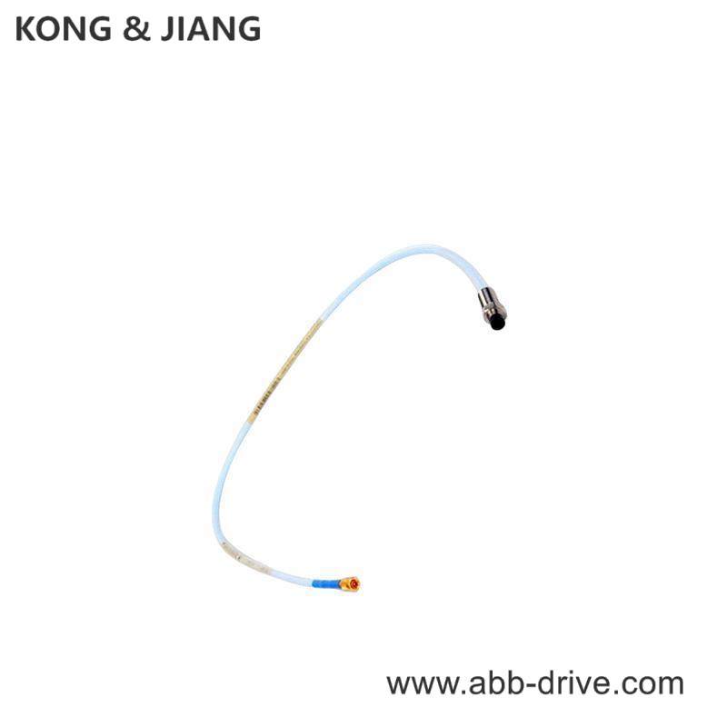 Bently Nevada 330105-02-12-10-02-05 Reverse Mount Probes