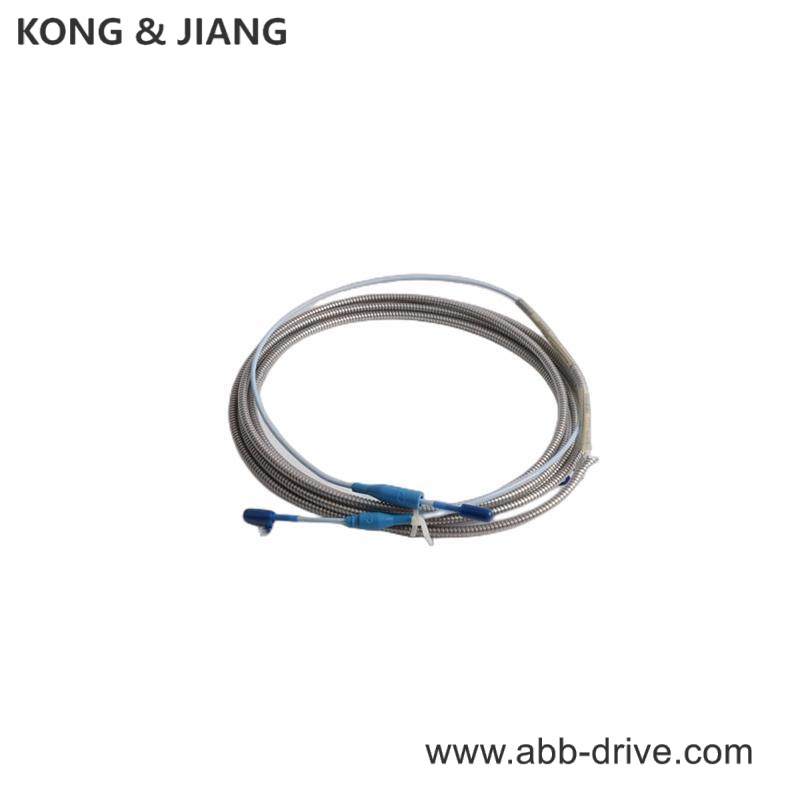 Bently Nevada 330130-045-03-00 Extension Cable