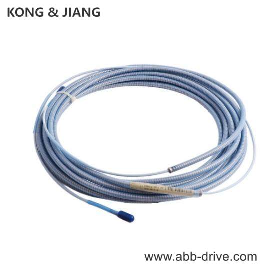 Yokogawa AVS-1700-ACX Industrial Control Module > abb-drive Automation