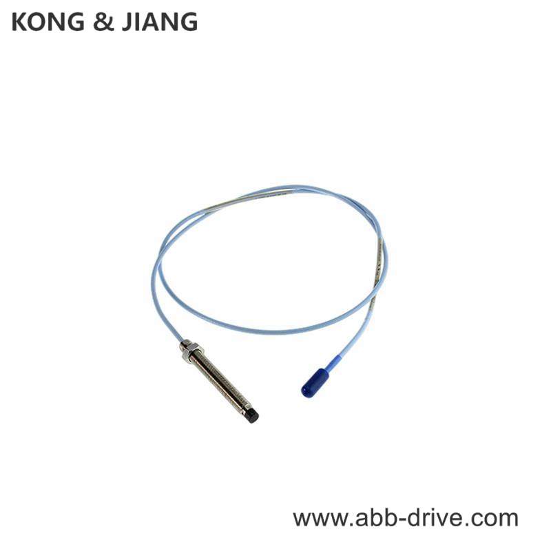 Bently Nevada 330905-00-08-10-02-00 Proximity Transducer