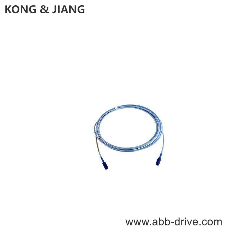 BENTLY NEVADA 330930-060-00-05 3300 XL Standard Extension Cable