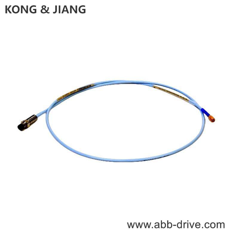 BENTLY NEVADA 33105-02-12-05-02-00 REVERSE MOUNT PROBE