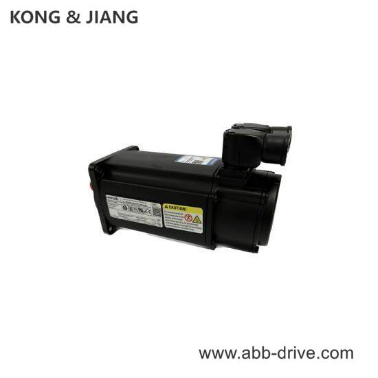 Bosch Rexroth R911321710 - Hydraulic Valve Module > abb-drive Automation