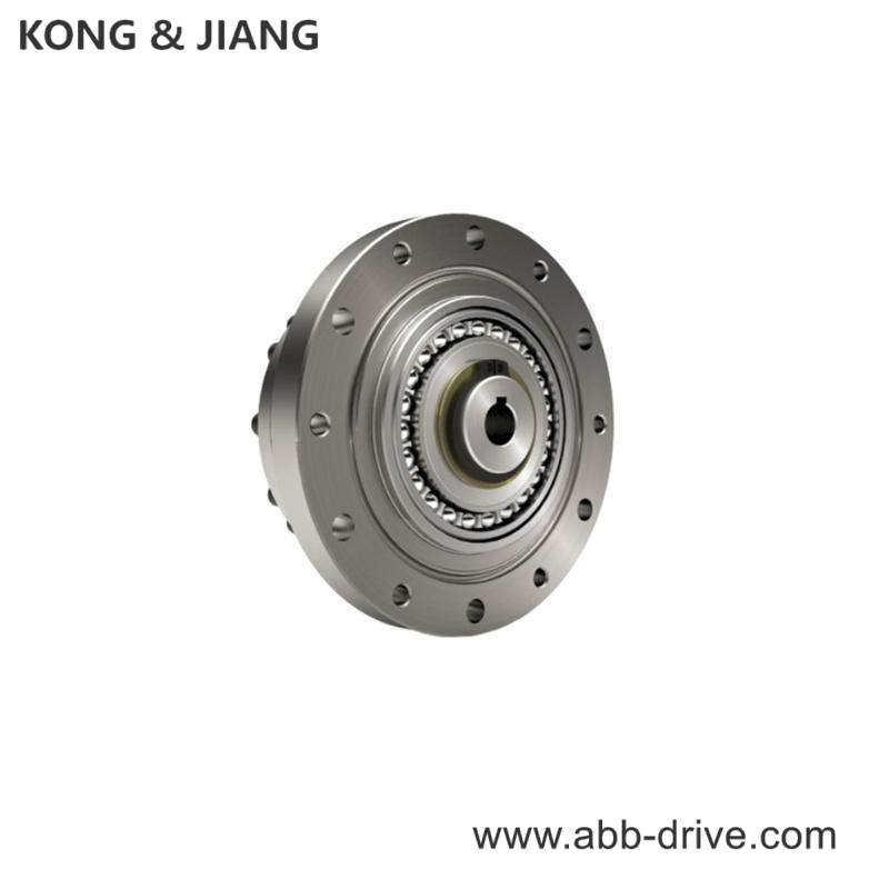 Harmonic Drive CSF-25-160 Gear Unit