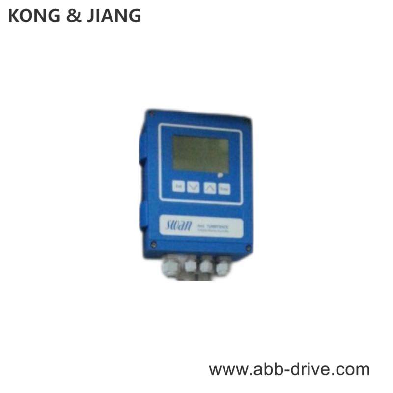 EACH A-87.213.010 5541367626 sensor