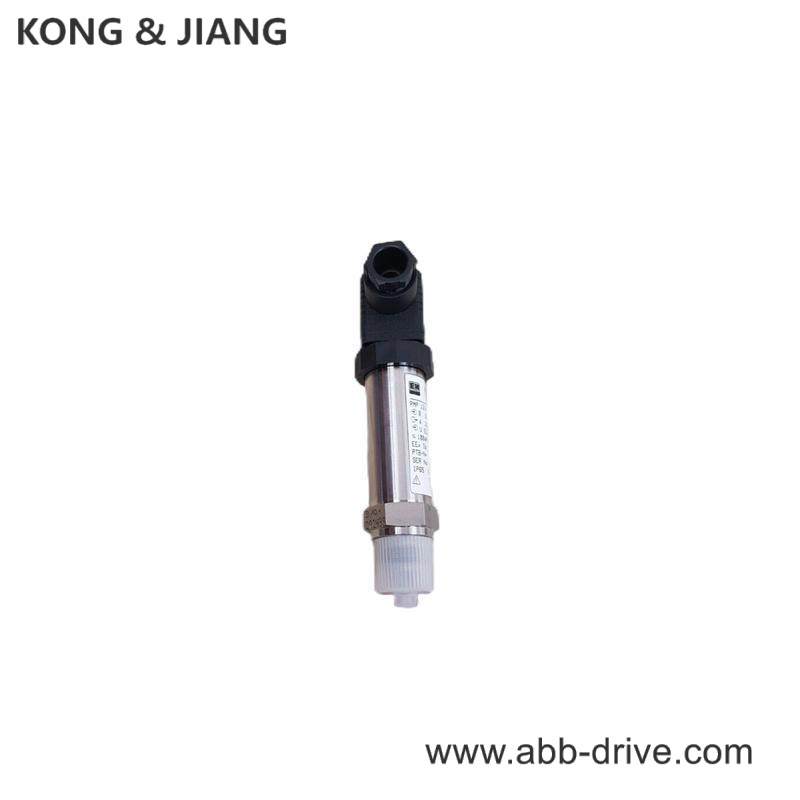 ENDRESS & HAUSER PMP-A3101A1S PRESSURE TRANSDUCER